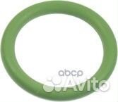 Кольцо уплотнительное 035115427 VAG