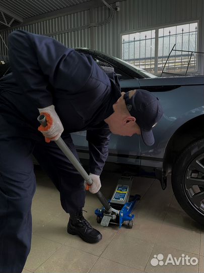 Dunlop SP Sport Maxx GT 255/40 R19