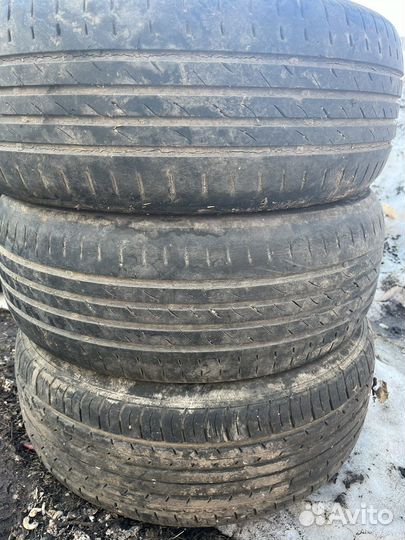 Pirelli Winter 190 215/60 R16