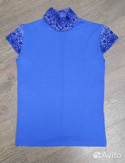 Женские вещи пакетом 42 р-р