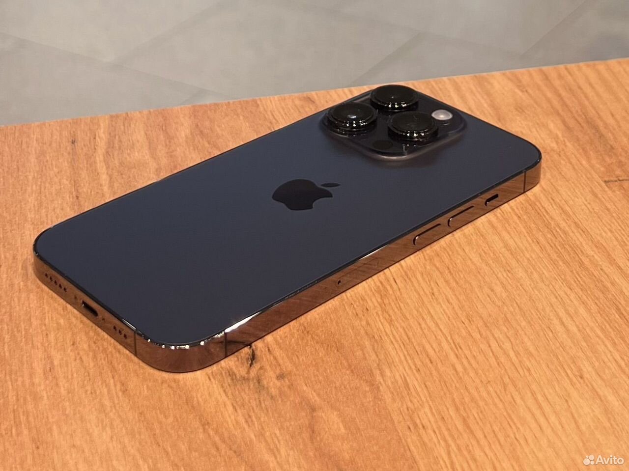 iPhone 14 Pro, 128 ГБ