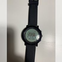 Часы Spovan (аналог Suunto Core)