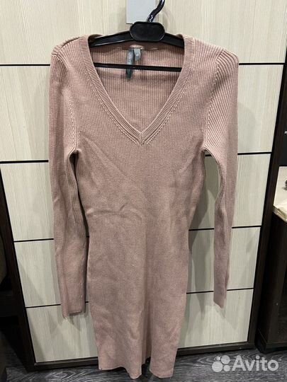 Платье на девочку