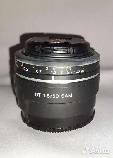 Зеркальный фотоаппарат canon sony nikon pentax