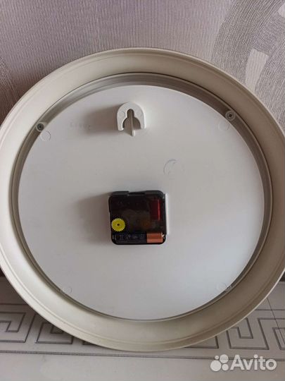 Часы