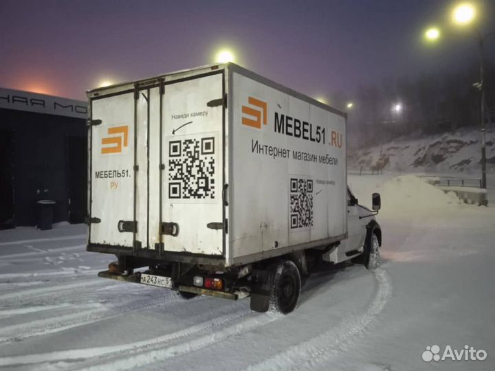 Полка Веста сб-2250 Дуб Бунратти