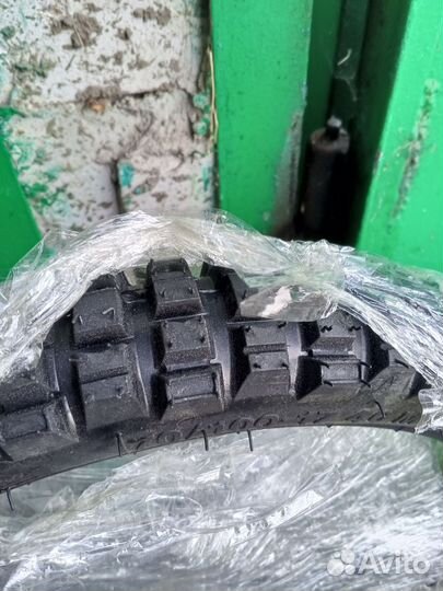 Продам мопед Alfa rx