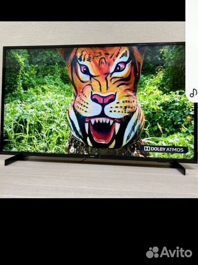Philips 43pus7505/60