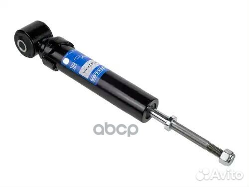 Амортизатор кабиныCB0178 340/240 14x50 задний I/O