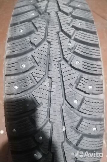 Nokian Tyres Nordman 5 185/65 R15