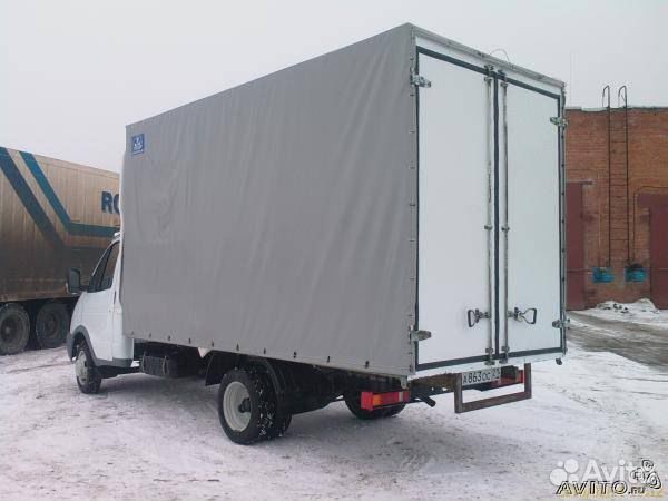 Грузоперевозки в Улан-Удэ Грузчики Переезды Газель