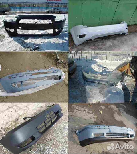 Фонарь противотуманный (в бампер) лев citroen: C4