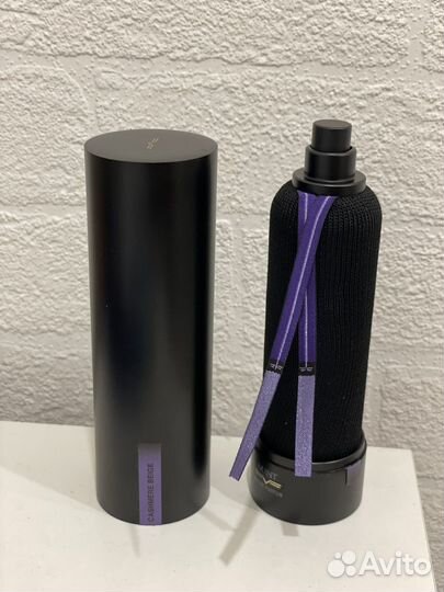 Парфюмерная вода Cashemere Beige M.INT