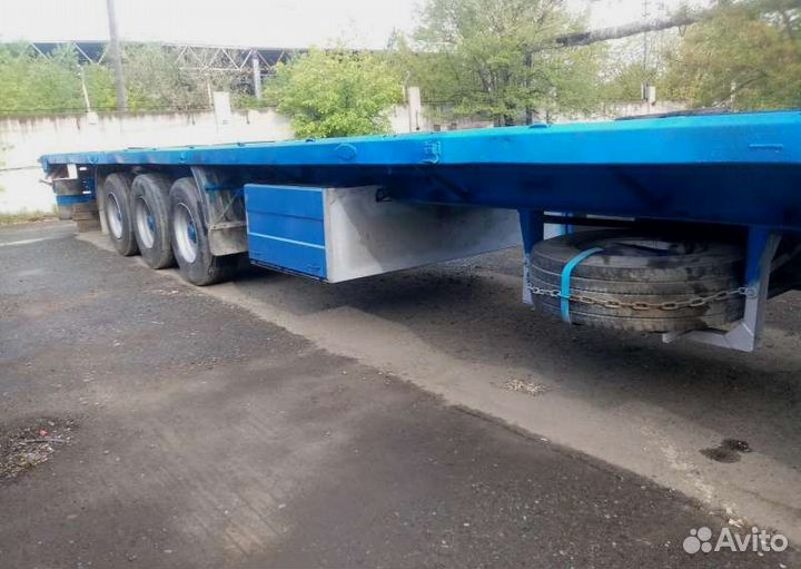 Грузоперевозки фура/площадка/длинномер DAF 10 20 т