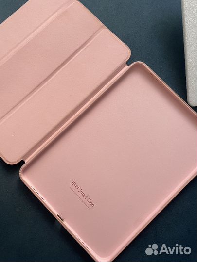 Чехол на iPad air 4