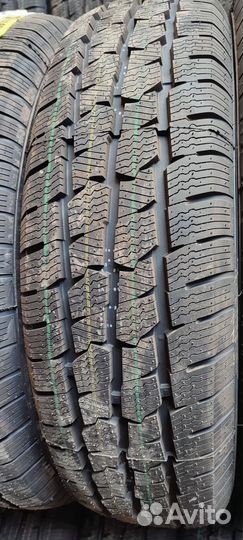 Roadmarch Snowrover 989 195/75 R16C 107R