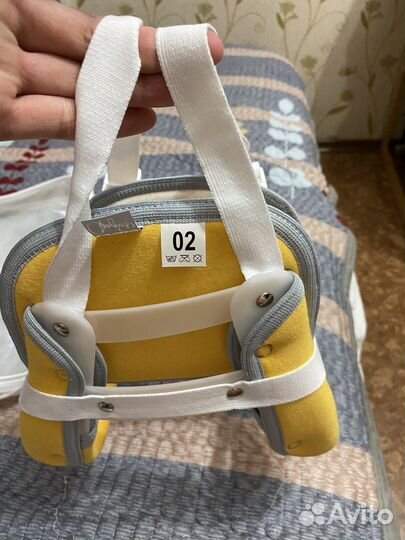 Шина фрейка