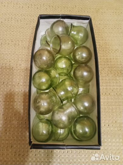 Медицинские банки