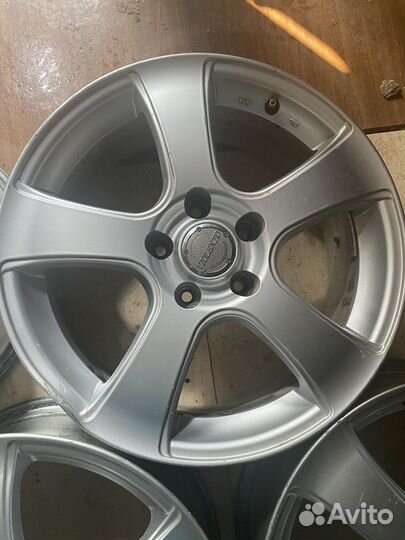 Продам литье