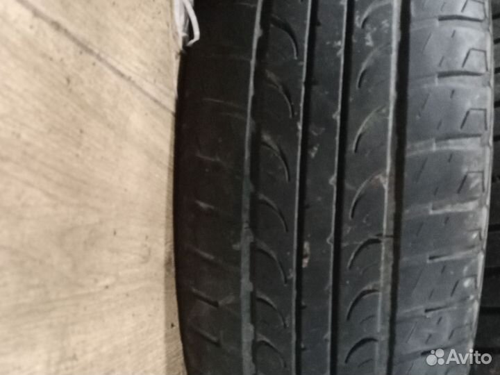 Cordiant Road Runner 185/65 R14