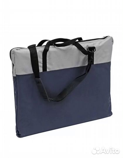 Клетка для собак триол triol xxl