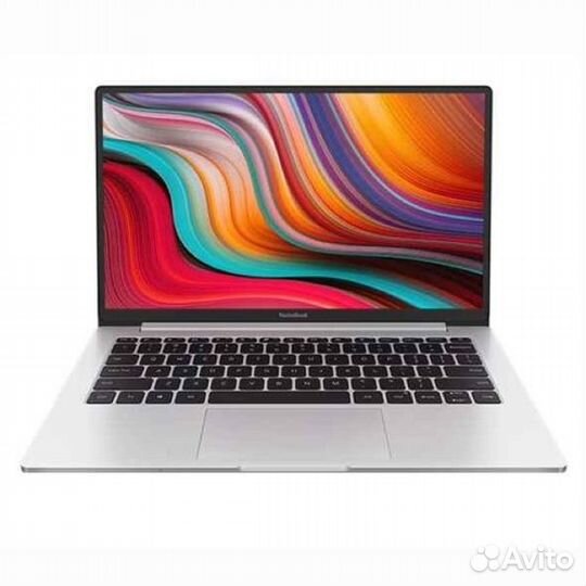 Xiaomi Redmibook 13