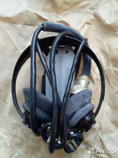 Гарнитура - ип3.842.031