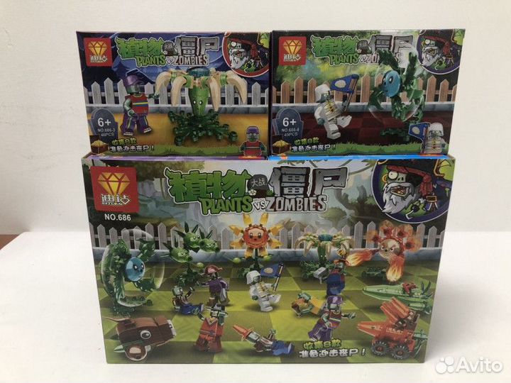 Конструктор 