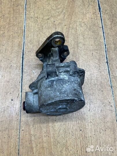 Вакуумный насос Saab 9-5 B205E 1999