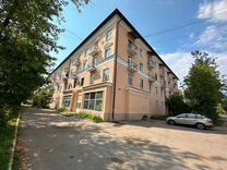 Торговая площадь, 330 м²