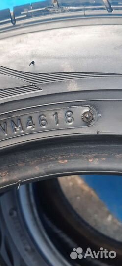 Nitto NT860 185/65 R14 90H