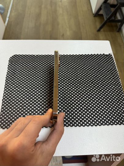 iPhone 13 Pro, 128 ГБ