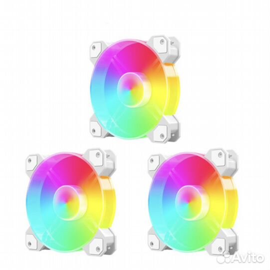 Кулер для компьютера