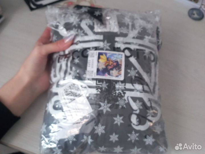 Косплей Узи дроны убийцы