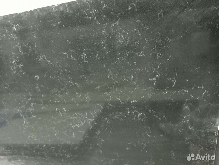 Изделия из искусственного и натурального камня