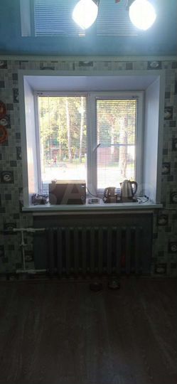 3-к. квартира, 66,7 м², 1/3 эт.