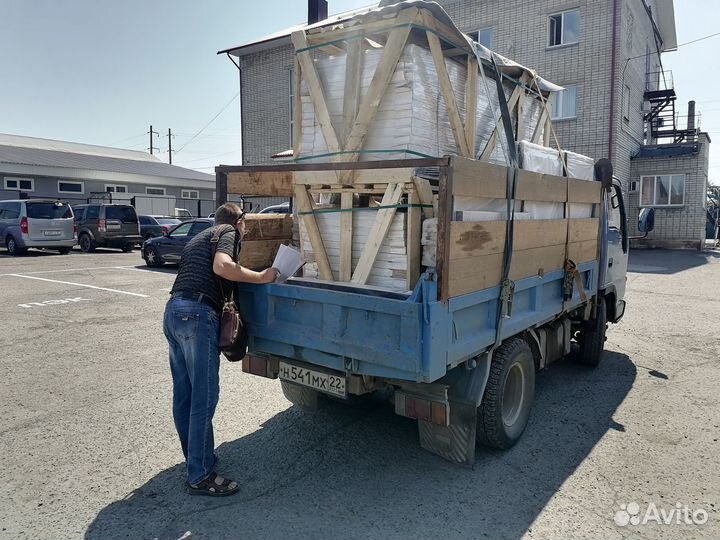 Услуги Самосвала до 3.5 тон, вывоз мусора, снега