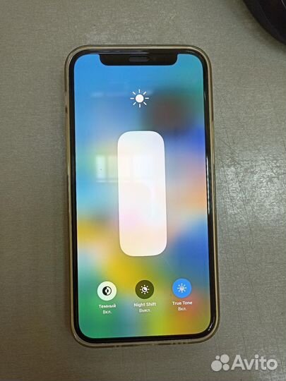 Apple iPhone 12 mini 64GB