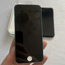 iPod touch 5 64gb