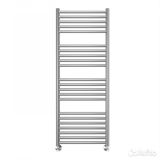 Полотенцесушитель Альба водяной