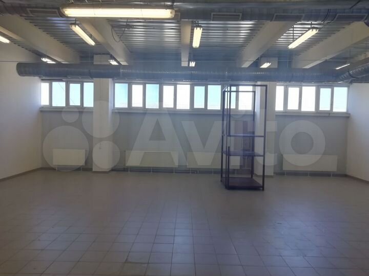 Продам производственное помещение, 2758 м²