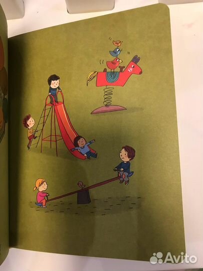 Книга мама что это миф