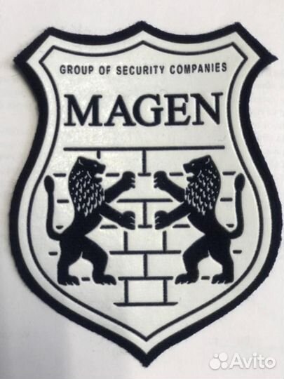 Диспетчер охрана