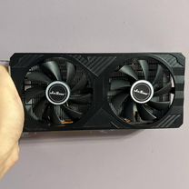 RTX 3060M 12Gb