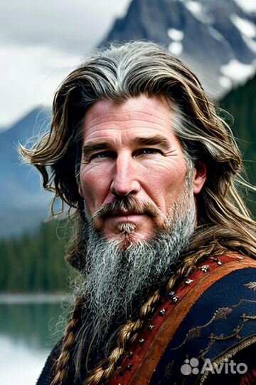 Настройка и ведение рекламы яндекс директ