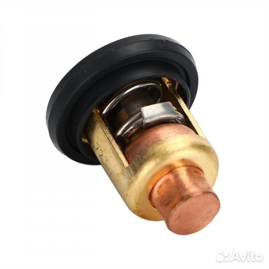 Термостат 72С для Honda