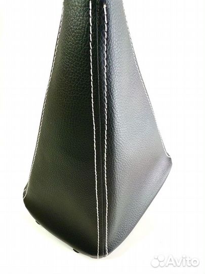 Чехол - кожух кпп Лада Гранта, Калина 2, Datsun