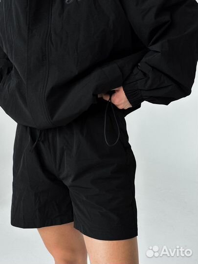 Шорты женские