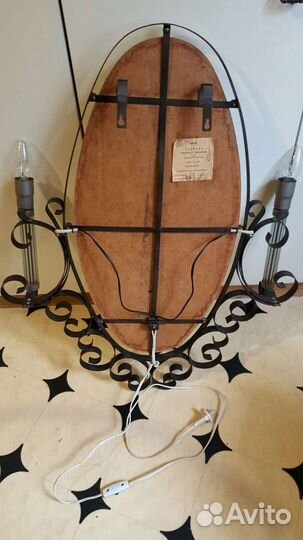 Зеркала СССР