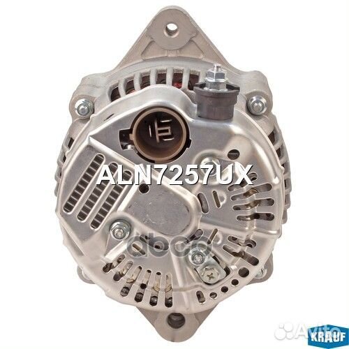 Генератор Krauf 255 0K2A318100A, 273013C000